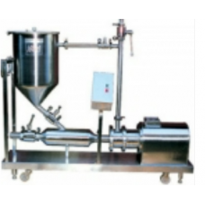 Pharmacy Equipment